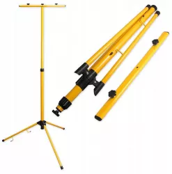 HEPOL STATIV Proiector hs-2059 スタンド Stativ pentru proiectoare HS-2059 | Dedeman