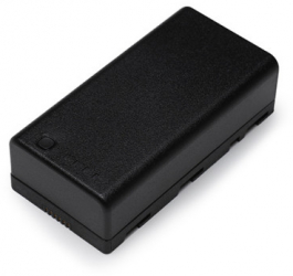 Acumulator inteligent WB37 DJI4920mAh CP.BX.000229.01 