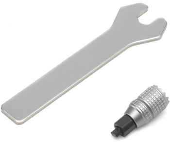 Butoane adjustabile DJI RC Plus CP.IN.00000040.01 