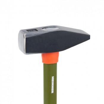 HR CIOCAN 2000G/380MM 
