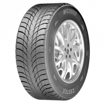 Anvelopa Iarna Zeetex WQ1000 265/65R17 112H 