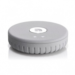 Boxa portabila AudioPro Link 1 Gri