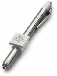 Aparat pentru diagnosticare vizuala Little Doctor LD V09 