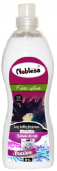 Balsam de rufe extra parfum Nobless 1L Passion 