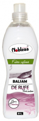 Balsam de rufe Nobless 1L Fara Parfum