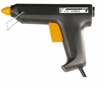 Pistol de lipit cu Silicon cald 100 w SMA 007 