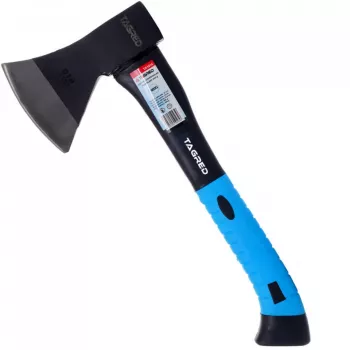 Topor universal maner fibra de sticla 2.2Kg 790mm TA1413 TAGRED 