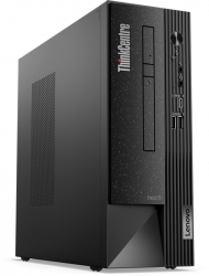 Desktop PC Lenovo ThinkCentre Neo 50s Gen 4 Intel Core i3-13100 3.4GHz Raptor Lake 8GB RAM 512GB SSD UHD 730 no OS 12JF001FRI 