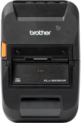 Imprimanta Brother RJ-3230BL Termica Monocrom Bluetooth 