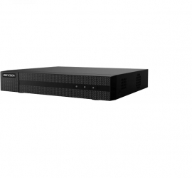 HWN-4104MH D 