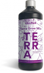Ingrasamant Terra Grow Mix Cellmax 1 L 