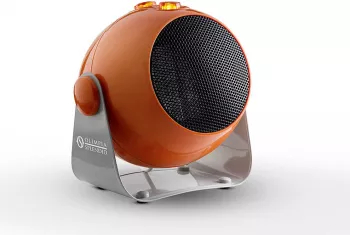 Aeroterma ceramica Olimpia Splendid Caldodesign O 1800W 