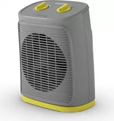 Aeroterma electrica Olimpia Splendid Caldo Rock O 24mp 1000/2000W termostat compact 
