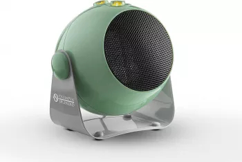 Aeroterma electrica Olimpia Splendid Caldodesign S 1800W 