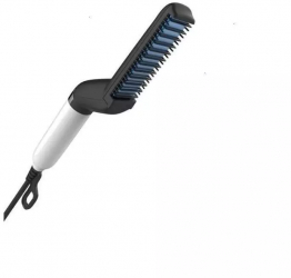 Aparat SIKS&reg pentru coafarea parului barbati din ceramica 