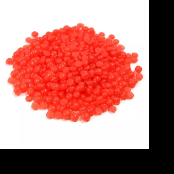 Ceara de epilat traditionala SIKS® sub forma de granule elastica 300g 
