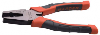 Cleste combinat Industrial Harden 