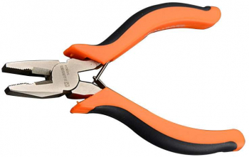 Cleste combinat mini Harden 