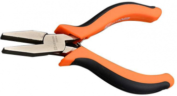 Cleste cu falci plate mini Harden 