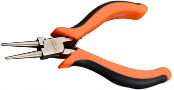 Cleste cu falci rotunde mini Harden 