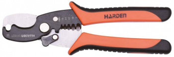 Cleste dezizolator 200 mm Profesional Harden 
