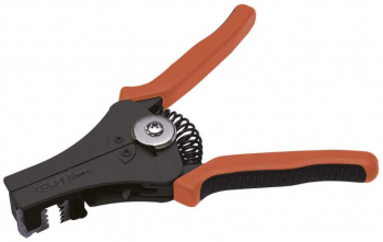 Cleste dezizolator automat 175 mm Harden 