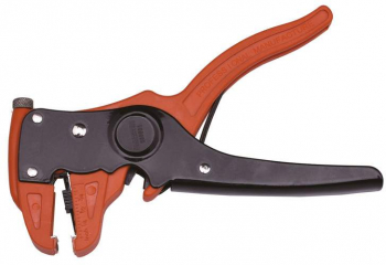 Cleste dezizolator multifunctional Profesional Harden 