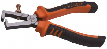 Cleste dezizolator Profesional Harden 