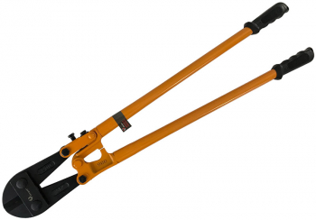 Cleste fier beton 1050mm 42 16mm cu manere ergonomice 06256 