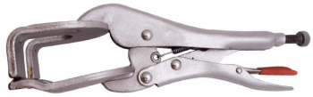 Cleste menghina pentru sudura Profesional Harden 