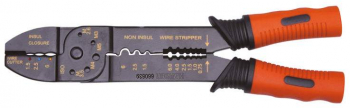 Cleste multifunctional 190 mm Profesional Harden 