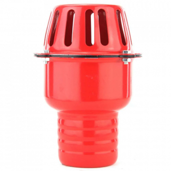 Filtru de aspiratie cu supapa pompa apa 3 75mm B-WASS.3.75 