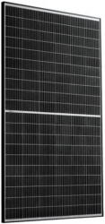 Panou fotovoltaic monocristalin 370W Seraphim S370W
