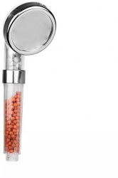 Para dus SIKS® cu granule anticalcar 