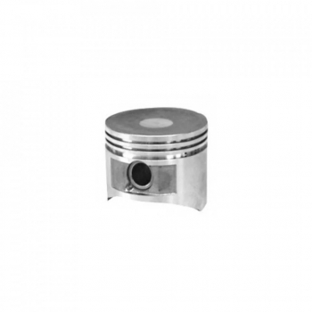Piston pentru motor benzina OHV 3 CP 54mm B-PISTON.154F 