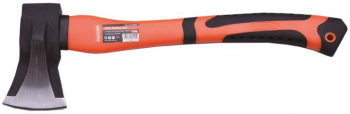 Topor pentru despicat lungime 430 mm Profesional Harden 