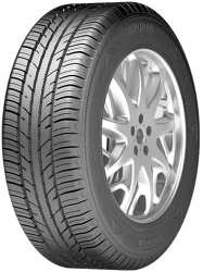 Anvelopa Iarna ZEETEX WP1000 (T) 195/55R15 85H 
