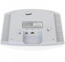 Access Point TP-Link EAP115 Fast Ethernet wireless 
