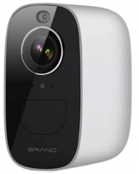 Camera de Supraveghere Profesionala Wi-Fi cu Vizionare Live 4MP IR 20m TSS-S3A-WIFI 