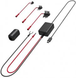 Kit alimentare pentru camerele DVR Kenwood CADR1030 