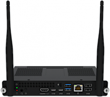 Modul OPS Prowise G4 i5-11300H 8GB 256GB M.2 Windows 10 Pro 