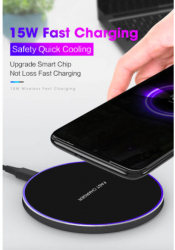 incarcator-wireless-super-fast-charging-15w-pad-qi-compatibil-cu-iphone-compatibil-cu-samsung-black-negru-15wslimpaduniversal