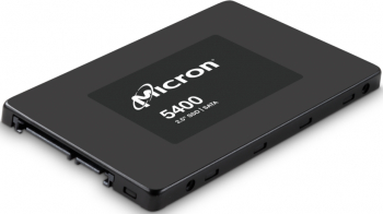 Micron 5400 Pro