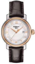 Ceas de dama Tissot T-Classic Tradition T097.010.26.118.00 / T0970102611800 