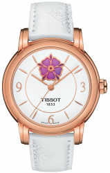 Ceas de dama Tissot T-Lady T050.207.37.017.05 / T0502073701705 