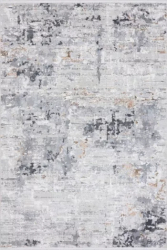 Covor Merinos Sophistic 24056-953 80 x 150 cm densitate covor 2.50 KG/m and sup2 grosime covor 7 mm numar noduri pe m and sup2 930000 
