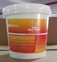 Ovo-Stim Imuno 1 Kg 
