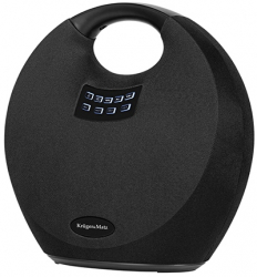 Boxa Wireless Portabila Kruger&Matz 36W Bluetooth USB Aux 