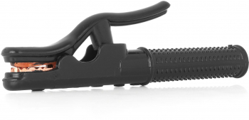 Cleste de masa pentru sudura 600 A Geko G01863 