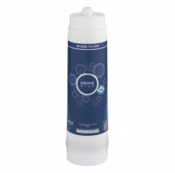 Filtru capacitate M Grohe Blue 40430001 